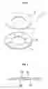 Fig. 04 - Washer and planetary gear set having the same