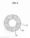 Fig. 05 - Washer and planetary gear set having the same
