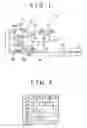 Fig. 02 - Shift control device and shift control method of automatic transmission