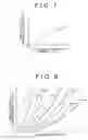 Fig. 07 - Shift control device and shift control method of automatic transmission