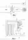 Fig. 02 - Disabling engine speed limiters during centrifugal clutch installation