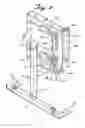 Fig. 03 - Ball exerciser and method of using the same