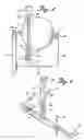 Fig. 05 - Ball exerciser and method of using the same