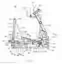 Fig. 03 - Stationary exercise apparatus