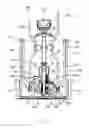 Fig. 05 - Stationary exercise apparatus