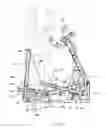Fig. 06 - Stationary exercise apparatus