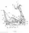 Fig. 07 - Stationary exercise apparatus