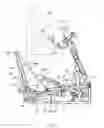 Fig. 08 - Stationary exercise apparatus