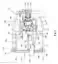 Fig. 04 - Stationary exercise apparatus
