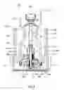 Fig. 05 - Stationary exercise apparatus