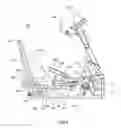Fig. 07 - Stationary exercise apparatus