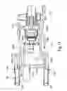 Fig. 16 - Stationary exercise apparatus