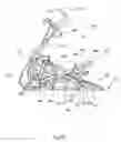 Fig. 20 - Stationary exercise apparatus
