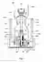 Fig. 05 - Stationary exercise apparatus