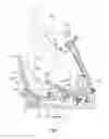Fig. 08 - Stationary exercise apparatus