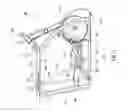 Fig. 11 - Stationary exercise apparatus