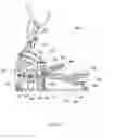 Fig. 18 - Stationary exercise apparatus