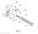 Fig. 19 - Stationary exercise apparatus
