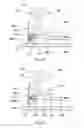 Fig. 20 - Stationary exercise apparatus