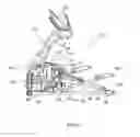 Fig. 22 - Stationary exercise apparatus