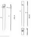Fig. 04 - Multipurpose martial arts training device