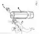 Fig. 02 - Rotating punching accessory