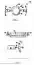 Fig. 06 - Rotating punching accessory