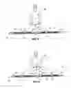 Fig. 04 - METHOD AND APPARATUS FOR LATERAL EXERCISE
