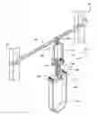 Fig. 01 - Functional exercise training methods and devices for improving hamstring strength and conditioning