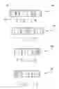 Fig. 07 - Functional exercise training methods and devices for improving hamstring strength and conditioning