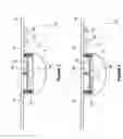 Fig. 04 - Exercise device for improving balance