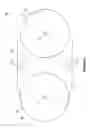 Fig. 06 - Exercise device for improving balance