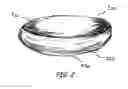 Fig. 03 - THERAPEUTIC DEVICE