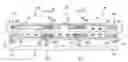 Fig. 01 - Spreader roll