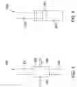 Fig. 04 - Spreader roll