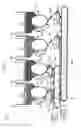 Fig. 02 - Filter rod making machine