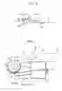 Fig. 04 - Filter rod making machine