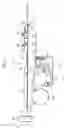 Fig. 06 - Filter rod making machine
