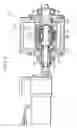 Fig. 08 - Filter rod making machine