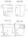 Fig. 02 - Heat-insulating container and apparatus for producing the same