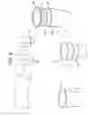 Fig. 06 - Heat-insulating container and apparatus for producing the same