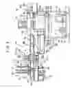 Fig. 08 - Heat-insulating container and apparatus for producing the same