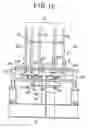 Fig. 12 - Heat-insulating container and apparatus for producing the same