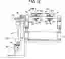 Fig. 13 - Heat-insulating container and apparatus for producing the same