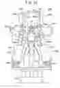 Fig. 16 - Heat-insulating container and apparatus for producing the same