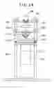 Fig. 29 - Heat-insulating container and apparatus for producing the same