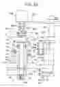 Fig. 30 - Heat-insulating container and apparatus for producing the same