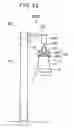 Fig. 35 - Heat-insulating container and apparatus for producing the same