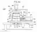 Fig. 40 - Heat-insulating container and apparatus for producing the same