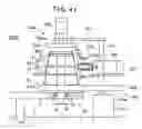 Fig. 41 - Heat-insulating container and apparatus for producing the same